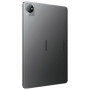 Планшет Blackview Tab 70 10.1" 4/64GB / WIFI Grey (6931548316770) Планшет Blackview Tab 70 10.1" 4/64GB / WIFI Grey (6931548316770)