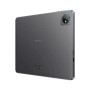 Планшет Blackview Tab 70 10.1" 4/64GB / WIFI Grey (6931548316770) Планшет Blackview Tab 70 10.1" 4/64GB / WIFI Grey (6931548316770)