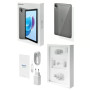 Планшет Blackview Tab 70 10.1" 4/64GB / WIFI Grey (6931548316770) Планшет Blackview Tab 70 10.1" 4/64GB / WIFI Grey (6931548316770)