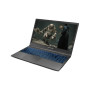Ноутбук Dream Machines RG3050-15 (RG3050-15UA50) Ноутбук Dream Machines RG3050-15 (RG3050-15UA50)