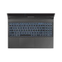 Ноутбук Dream Machines RG3050-15 (RG3050-15UA50) Ноутбук Dream Machines RG3050-15 (RG3050-15UA50)