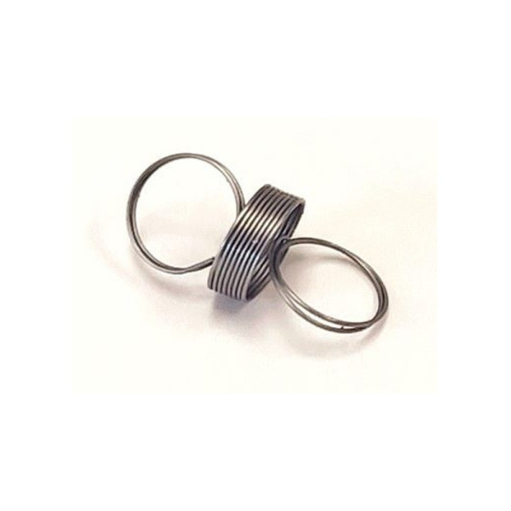 Запчастина AHK Пружина Epson L110/L130/L132/L22/ L3050 (70264302)