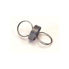 Запчастина AHK Пружина Epson L110/L130/L132/L22/ L3050 (70264302)
