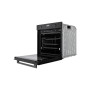 Духова шафа Interline OEG 731 ETH BA Духова шафа Interline OEG 731 ETH BA