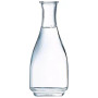 Карафа Arcoroc Carre для горілки 0,5 л (53673) Карафа Arcoroc Carre для горілки 0,5 л (53673)