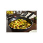 Сковорода Tefal XL Intense 26 см (C3840553) Сковорода Tefal XL Intense 26 см (C3840553)