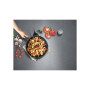 Сковорода Tefal XL Intense 26 см (C3840553) Сковорода Tefal XL Intense 26 см (C3840553)
