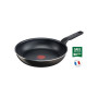 Сковорода Tefal XL Intense 26 см (C3840553) Сковорода Tefal XL Intense 26 см (C3840553)
