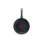 Сковорода Tefal XL Intense 26 см (C3840553) Сковорода Tefal XL Intense 26 см (C3840553)