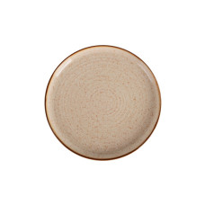 Тарілка Ipec Nordic Sand 27 см Обідня (30908555)