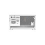 Блок живлення ASRock 850W SteelLegend White (SL-850GW) Блок живлення ASRock 850W SteelLegend White (SL-850GW)