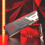 Модуль пам'яті для комп'ютера DDR5 32GB (2x16GB) 6000 MHz Viper Venom RGB Patriot (PVVR532G600C30K) Модуль пам'яті для комп'ютера DDR5 32GB (2x16GB) 6000 MHz Viper Venom RGB Patriot (PVVR532G600C30K)