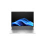 Ноутбук HP ProBook 4 G1i (AT7K7AV_V9) Ноутбук HP ProBook 4 G1i (AT7K7AV_V9)
