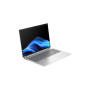Ноутбук HP ProBook 4 G1i (AT7K7AV_V9) Ноутбук HP ProBook 4 G1i (AT7K7AV_V9)