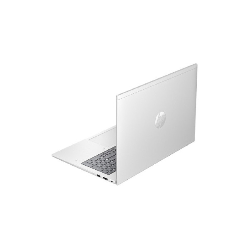 Ноутбук HP ProBook 4 G1i (AT7K7AV_V9)