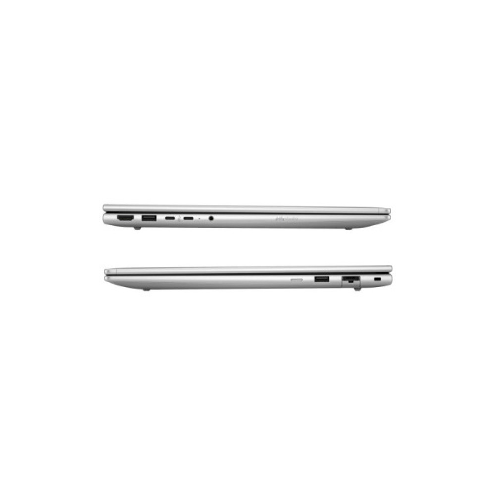 Ноутбук HP ProBook 4 G1i (AT7K7AV_V9)