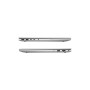Ноутбук HP ProBook 4 G1i (AT7K7AV_V9) Ноутбук HP ProBook 4 G1i (AT7K7AV_V9)