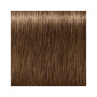 Фарба для волосся Indola Permanent Caring Color 6.03 - Русявий натуральний золотистий (4045787934465) Фарба для волосся Indola Permanent Caring Color 6.03 - Русявий натуральний золотистий (4045787934465)