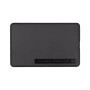 Кишеня зовнішня PowerPlant HDD 2.5" USB3.0 (HC380213) Кишеня зовнішня PowerPlant HDD 2.5" USB3.0 (HC380213)