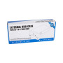 Кишеня зовнішня PowerPlant HDD 2.5" USB3.0 (HC380213) Кишеня зовнішня PowerPlant HDD 2.5" USB3.0 (HC380213)