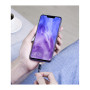 Дата кабель USB 2.0 AM to USB-C 0.5m 3.0A (18W) Nickel Plating US287 Black Ugreen (60115) Дата кабель USB 2.0 AM to USB-C 0.5m 3.0A (18W) Nickel Plating US287 Black Ugreen (60115)