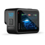 Екшн-камера GoPro HERO12 Black (CHDHX-121-RW)
