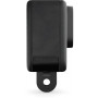 Екшн-камера GoPro HERO12 Black (CHDHX-121-RW)
