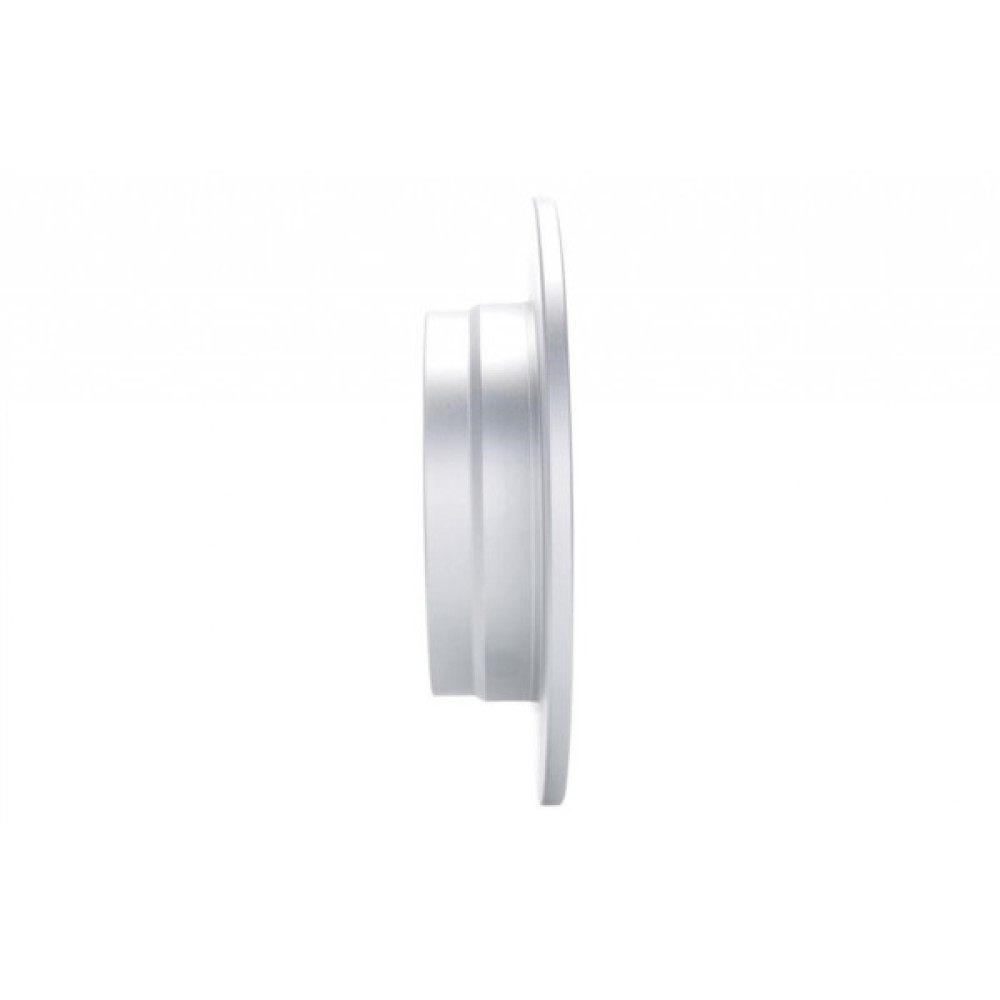 Гальмівний диск Bosch 0 986 478 188 Гальмівний диск Bosch 0 986 478 188