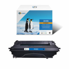 Картридж G&G HP 37X LJ M608/M609/M631/M632 CF237X Black 30K (G&G-CF237X_JUMBO) Картридж G&G HP 37X LJ M608/M609/M631/M632 CF237X Black 30K (G&G-CF237X_JUMBO)