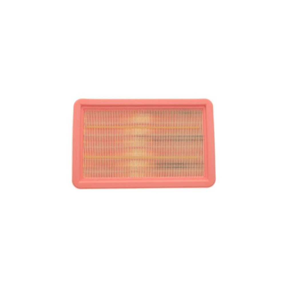 Повітряний фільтр для автомобіля Wixfiltron WA6290