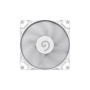 Кулер до корпусу Gamemax GMX-WFWT-PWM Кулер до корпусу Gamemax GMX-WFWT-PWM