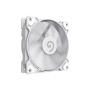 Кулер до корпусу Gamemax GMX-WFWT-PWM Кулер до корпусу Gamemax GMX-WFWT-PWM