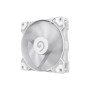 Кулер до корпусу Gamemax GMX-WFWT-PWM Кулер до корпусу Gamemax GMX-WFWT-PWM