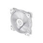 Кулер до корпусу Gamemax GMX-WFWT-PWM Кулер до корпусу Gamemax GMX-WFWT-PWM