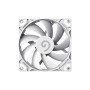 Кулер до корпусу Gamemax GMX-WFWT-PWM Кулер до корпусу Gamemax GMX-WFWT-PWM