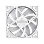 Кулер до корпусу Gamemax GMX-WFWT-PWM Кулер до корпусу Gamemax GMX-WFWT-PWM