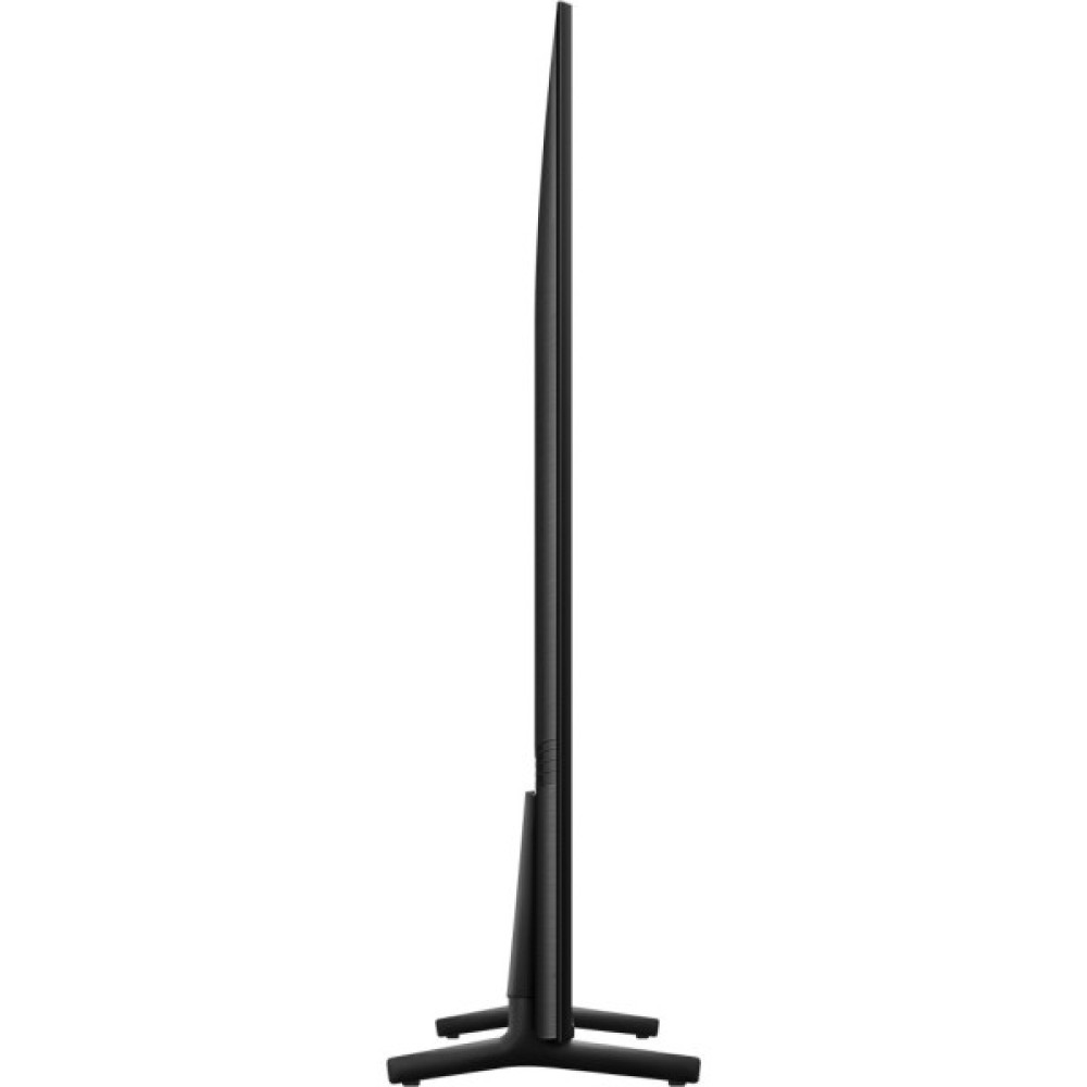 Телевізор Samsung UE43DU8000UXUA