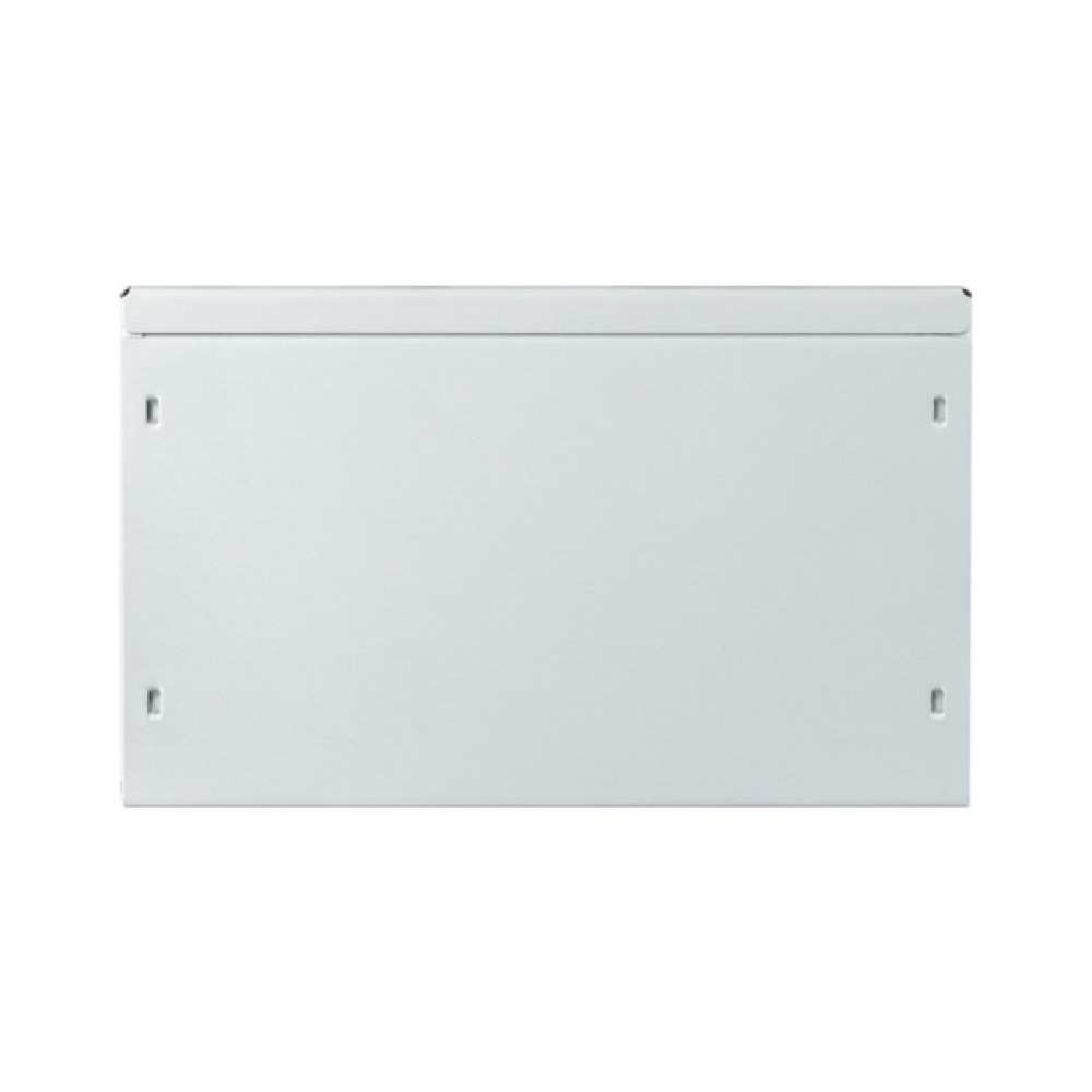 Блок живлення Prologix 400W APFC Bulk (Prologix 400W Bulk (E))
