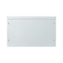 Блок живлення Prologix 400W APFC Bulk (Prologix 400W Bulk (E)) Блок живлення Prologix 400W APFC Bulk (Prologix 400W Bulk (E))