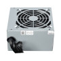 Блок живлення Prologix 400W APFC Bulk (Prologix 400W Bulk (E)) Блок живлення Prologix 400W APFC Bulk (Prologix 400W Bulk (E))