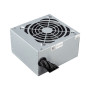 Блок живлення Prologix 400W APFC Bulk (Prologix 400W Bulk (E)) Блок живлення Prologix 400W APFC Bulk (Prologix 400W Bulk (E))