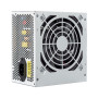 Блок живлення Prologix 400W APFC Bulk (Prologix 400W Bulk (E)) Блок живлення Prologix 400W APFC Bulk (Prologix 400W Bulk (E))