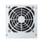 Блок живлення Prologix 400W APFC Bulk (Prologix 400W Bulk (E)) Блок живлення Prologix 400W APFC Bulk (Prologix 400W Bulk (E))