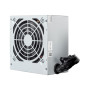 Блок живлення Prologix 400W APFC Bulk (Prologix 400W Bulk (E)) Блок живлення Prologix 400W APFC Bulk (Prologix 400W Bulk (E))