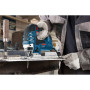 Лобзик Bosch Professional GST 150 BCE 780Вт 500-3100 об·хв 2.7кг