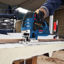 Лобзик Bosch Professional GST 150 BCE 780Вт 500-3100 об·хв 2.7кг