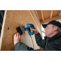 Лобзик Bosch Professional GST 150 BCE 780Вт 500-3100 об·хв 2.7кг