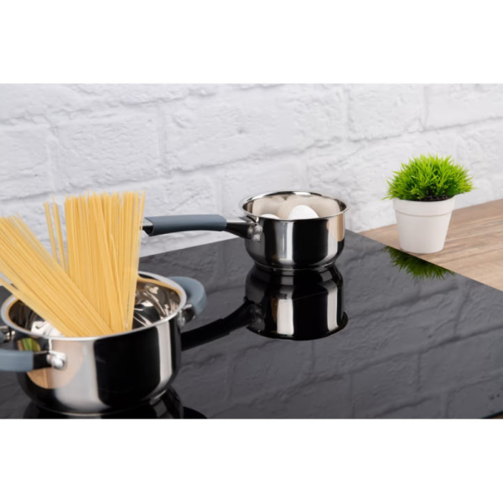 Варочна поверхня Hansa BHI676062