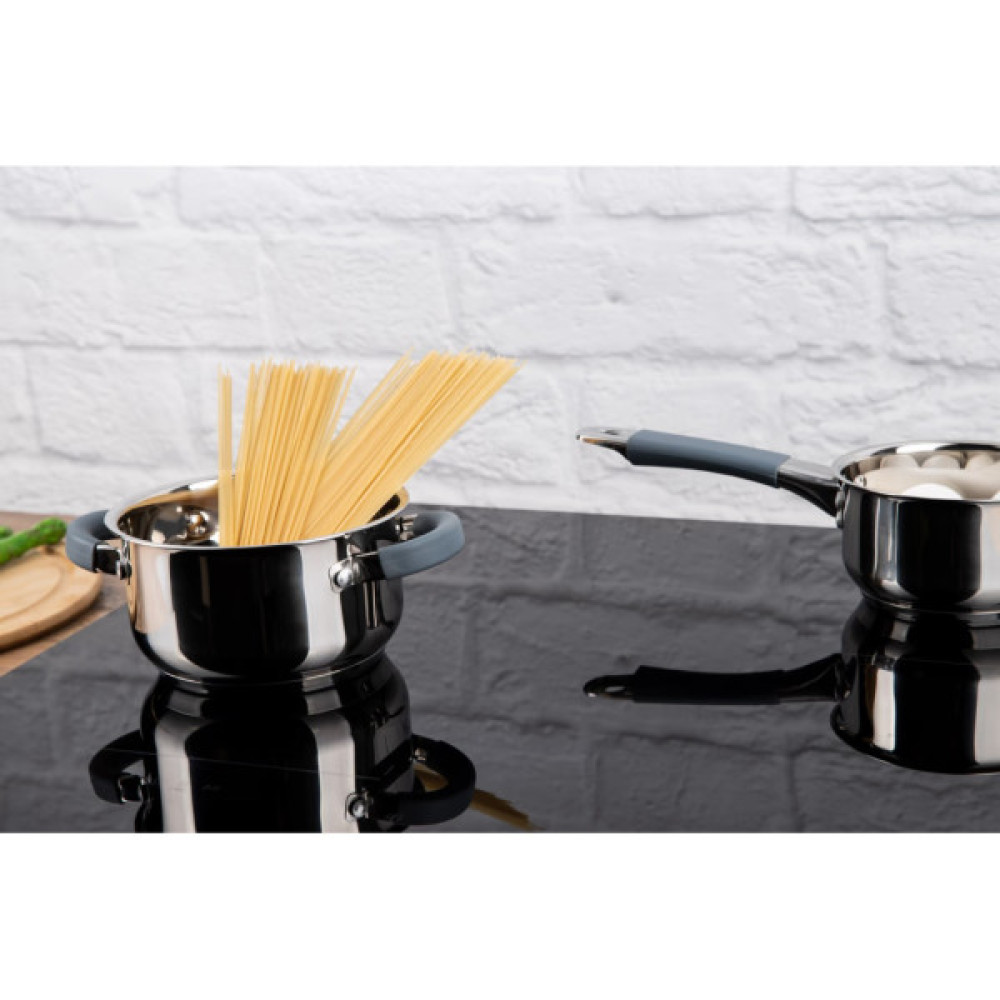 Варочна поверхня Hansa BHI676062