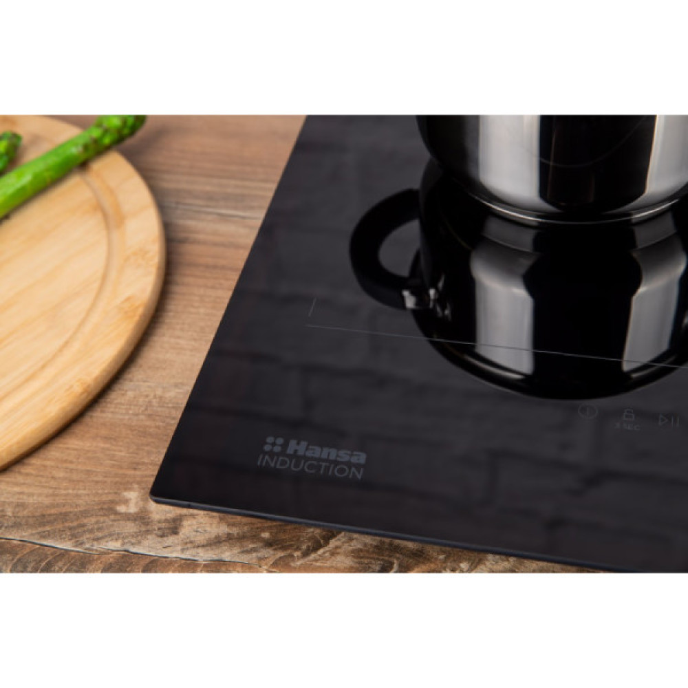 Варочна поверхня Hansa BHI676062